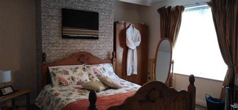 12 Best Airbnbs In Londonderry, Northern Ireland .